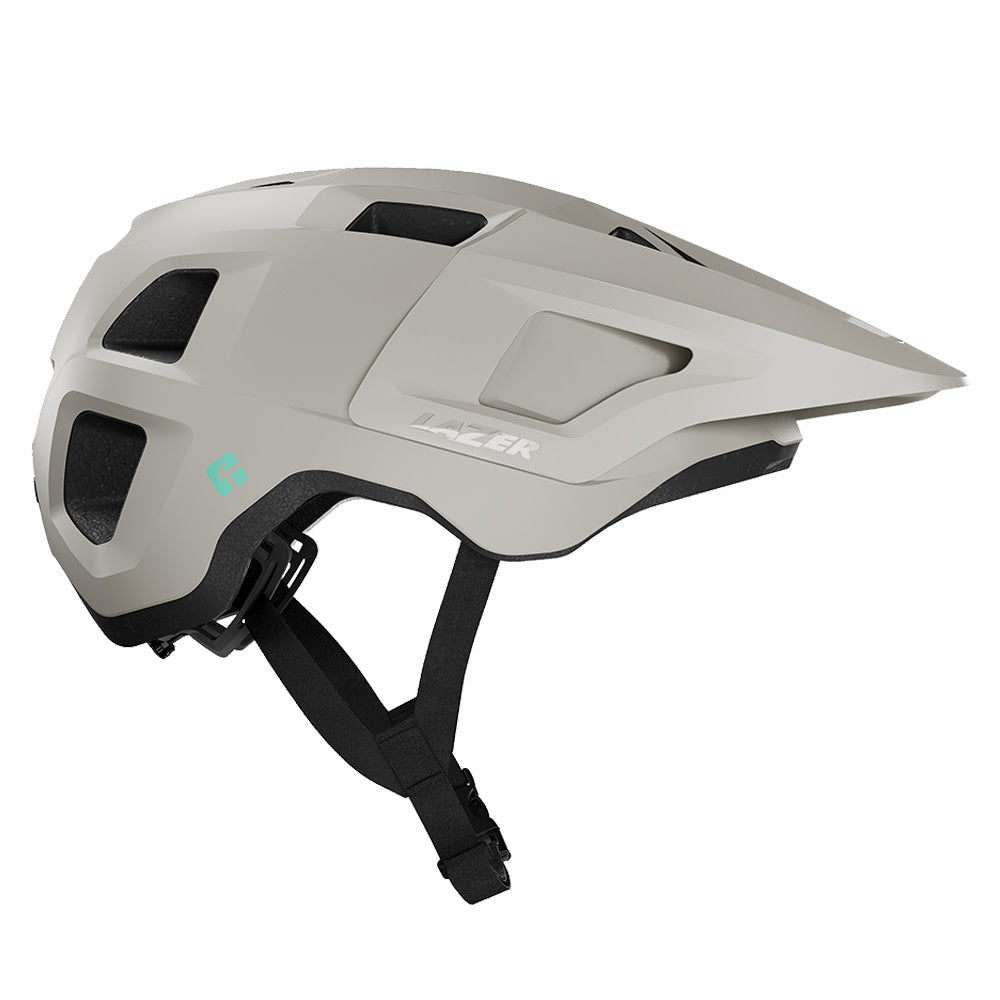 LAZER HELMET LUPO