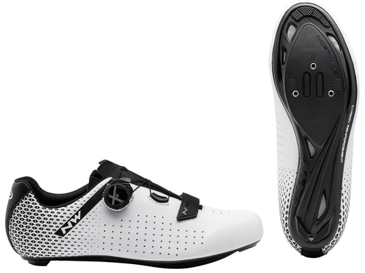 NORTHWAVE CORE PLUS 2