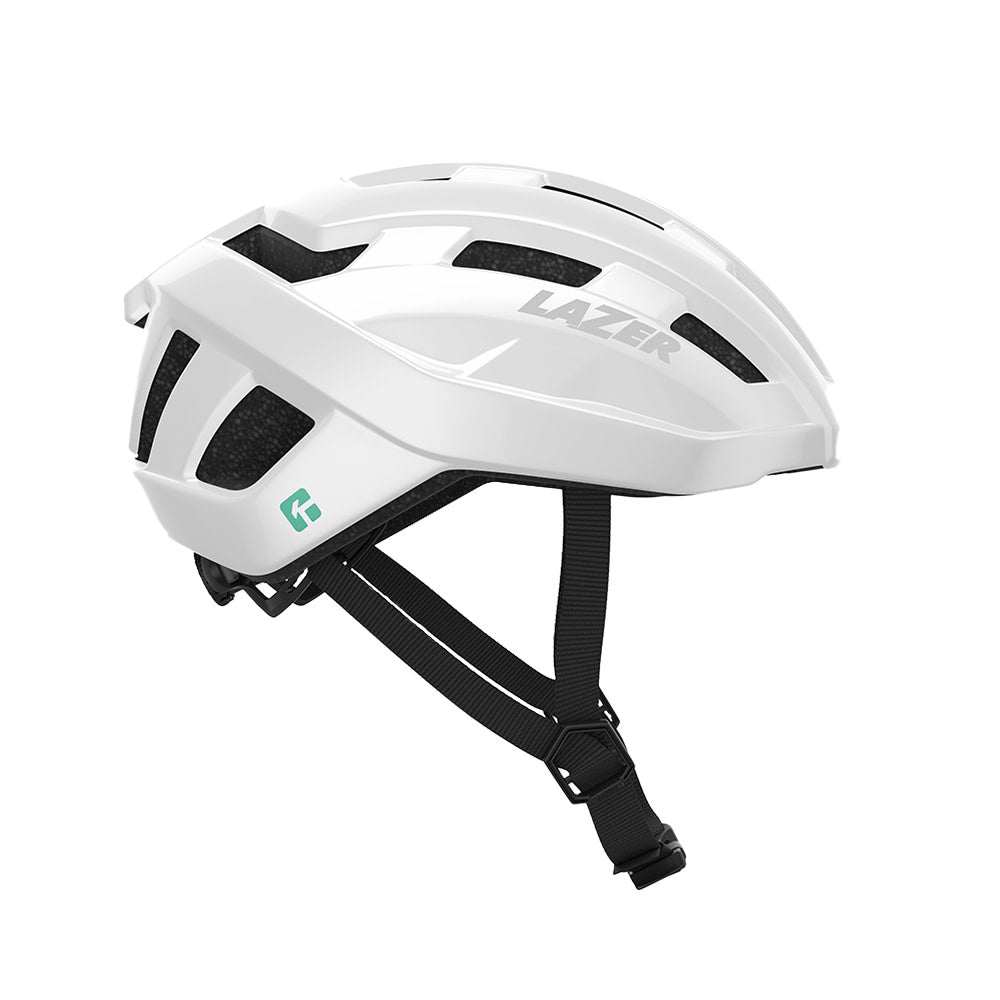 SHIMANO LAZER HELMET TEMPO KC