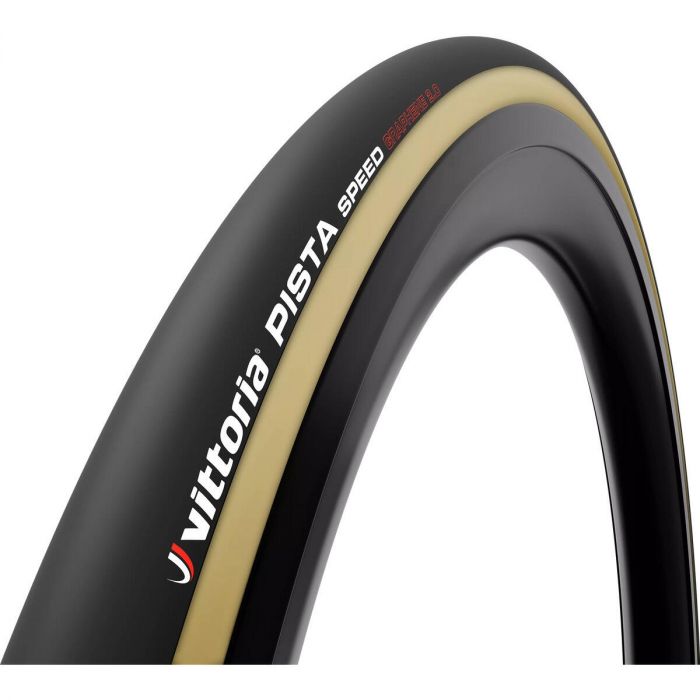 VITTORIA PISTA SPEED
