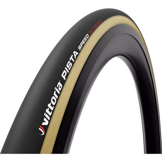 VITTORIA PISTA SPEED