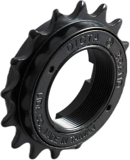 14T, BLACK
