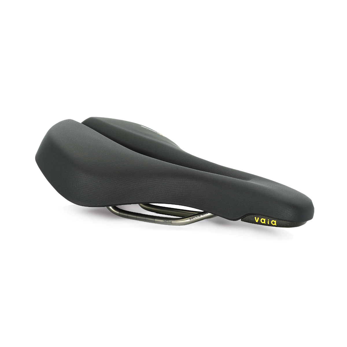 SELLE ROYAL VAIA - MODERATE V0