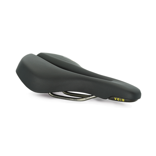 SELLE ROYAL VAIA - MODERATE V0