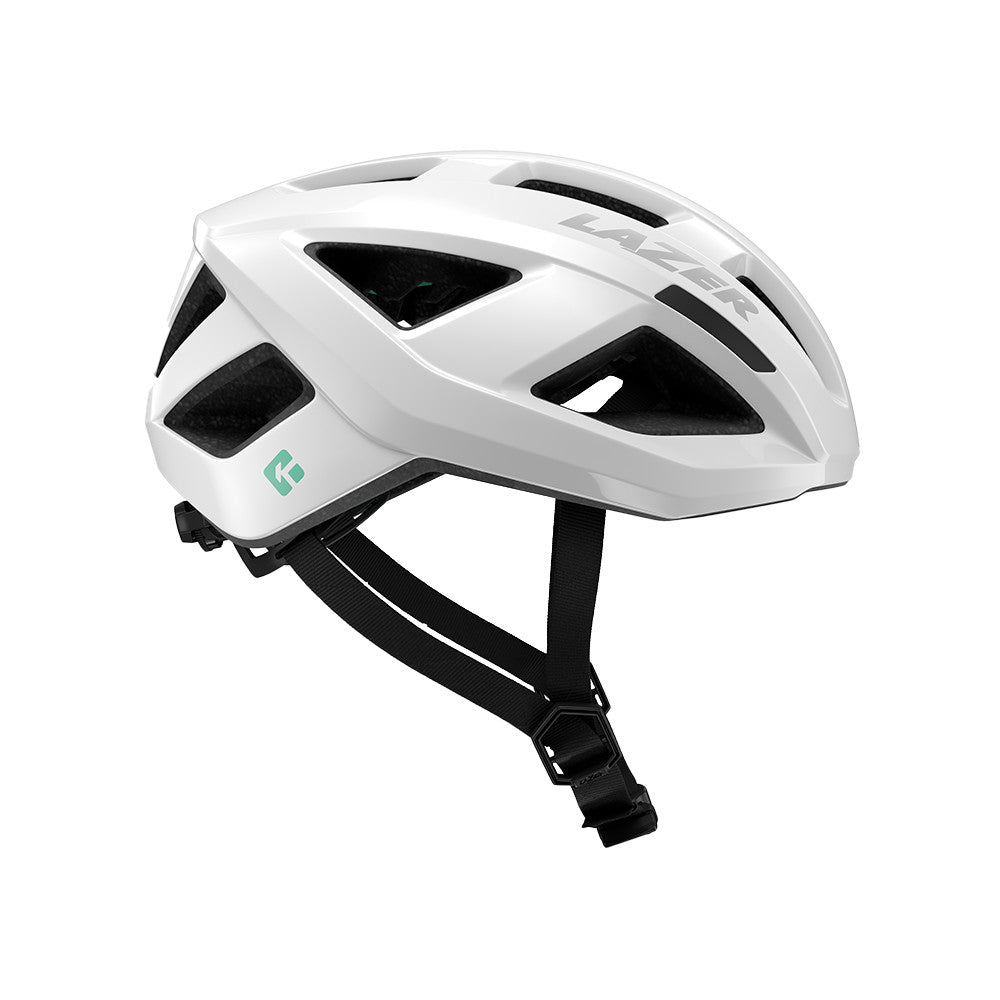LAZER HELMET TONIC KC