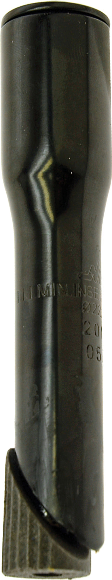 49N QUILL-AHD CNVRT 22.2 150MM