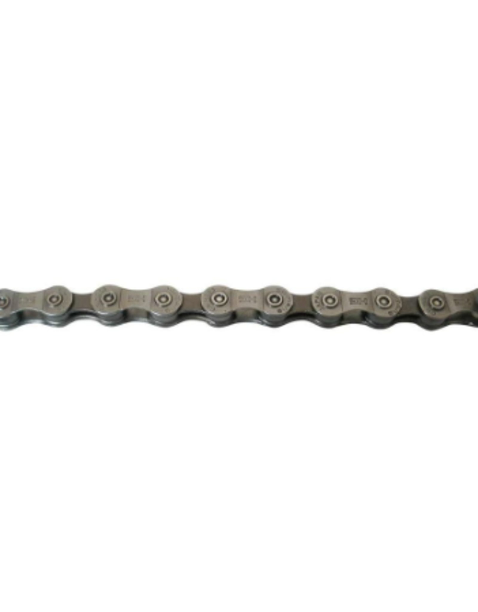 BICYCLE CHAIN CN-HG53.116 LINK SEMI BULK X 20,W/AMPOULE PINS