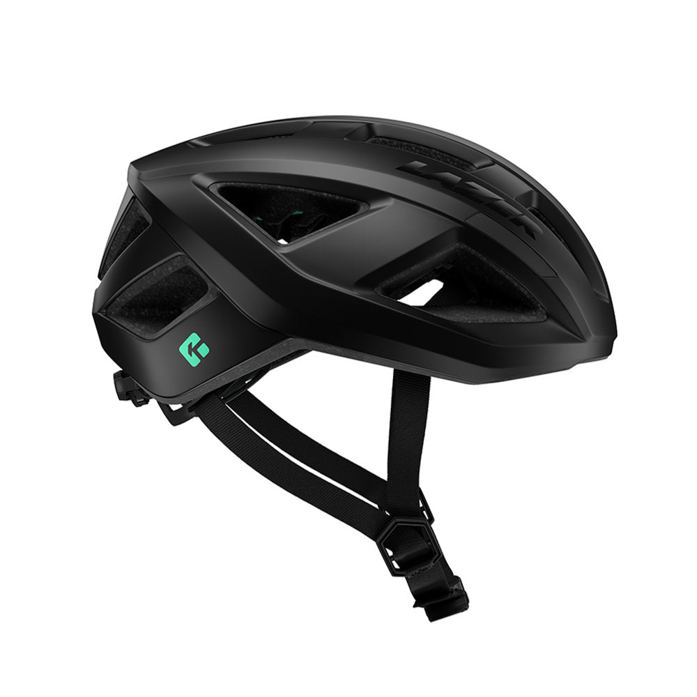 LAZER HELMET TONIC KC