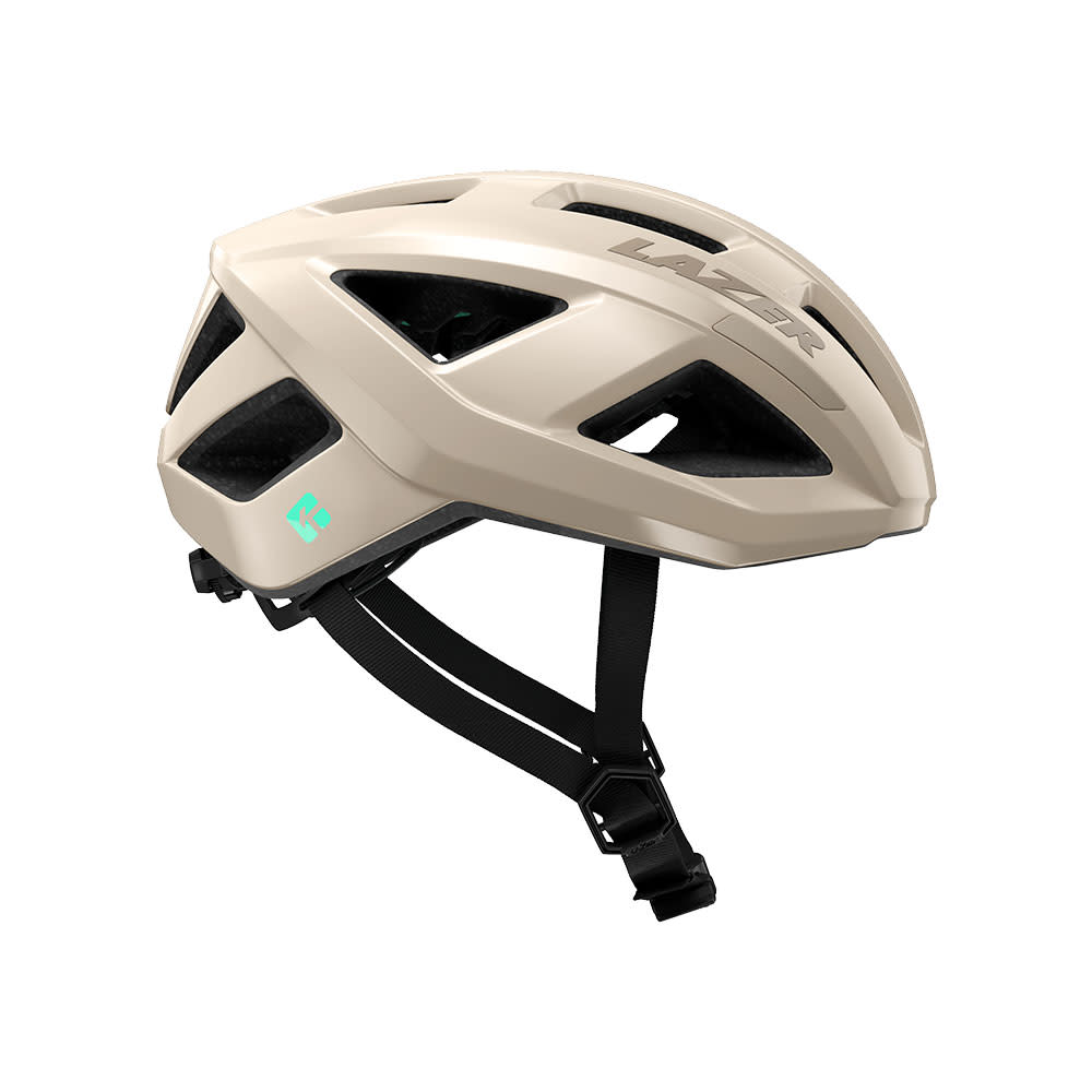LAZER HELMET TONIC KC