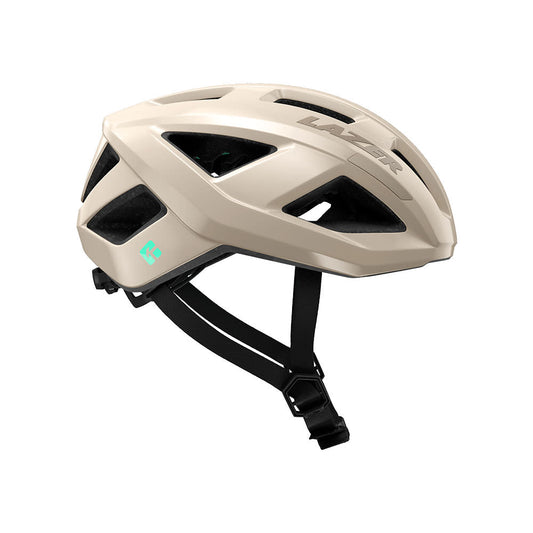 LAZER HELMET TONIC KC