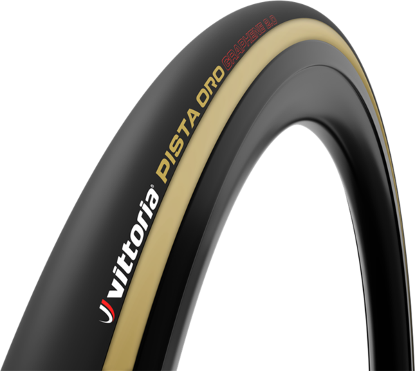 VITTORIA PISTA ORO