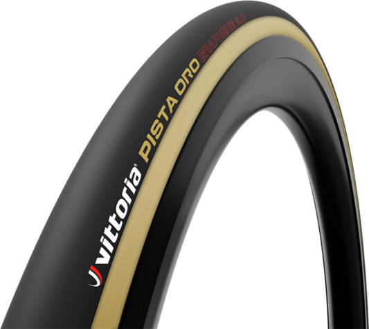 VITTORIA PISTA ORO