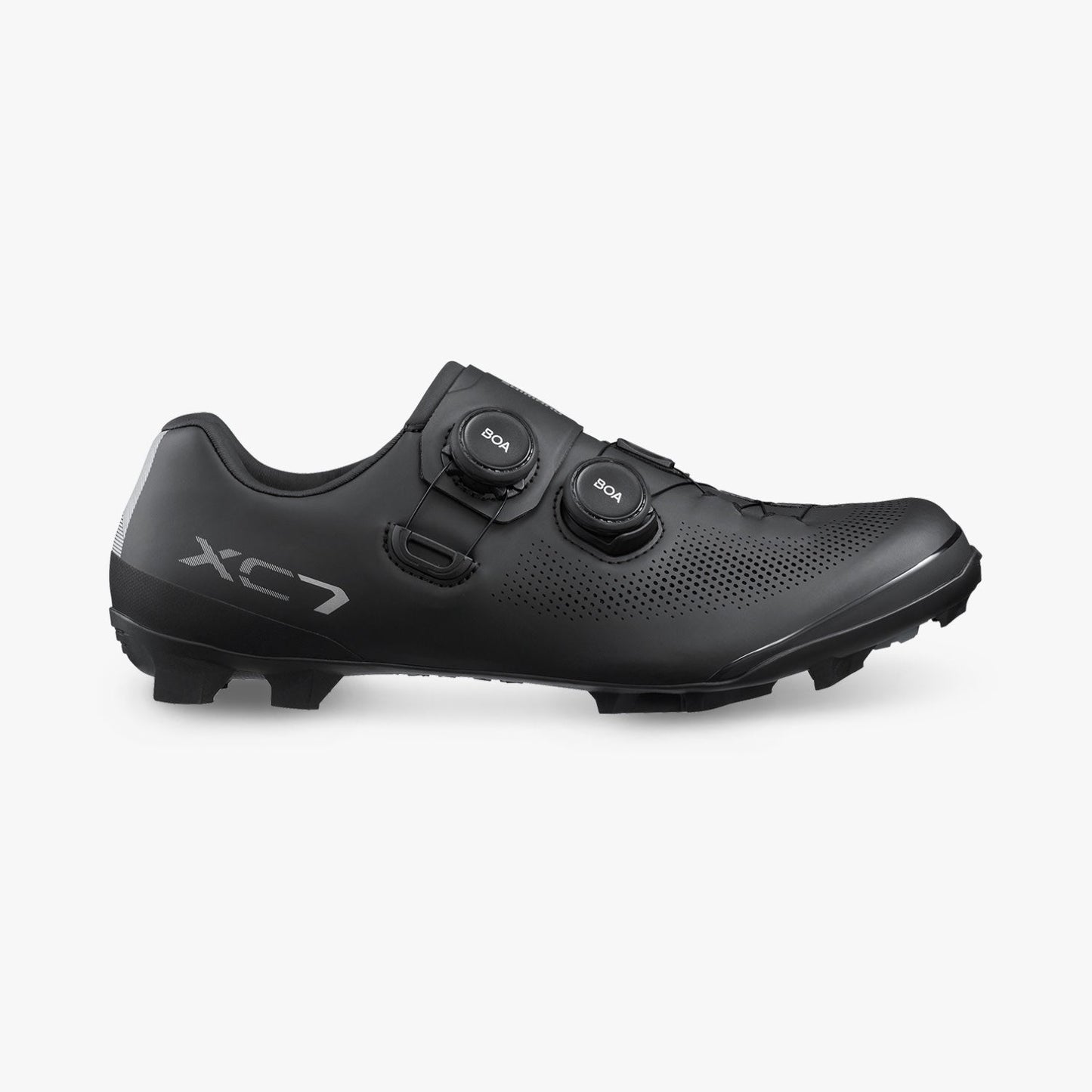 SH-XC703