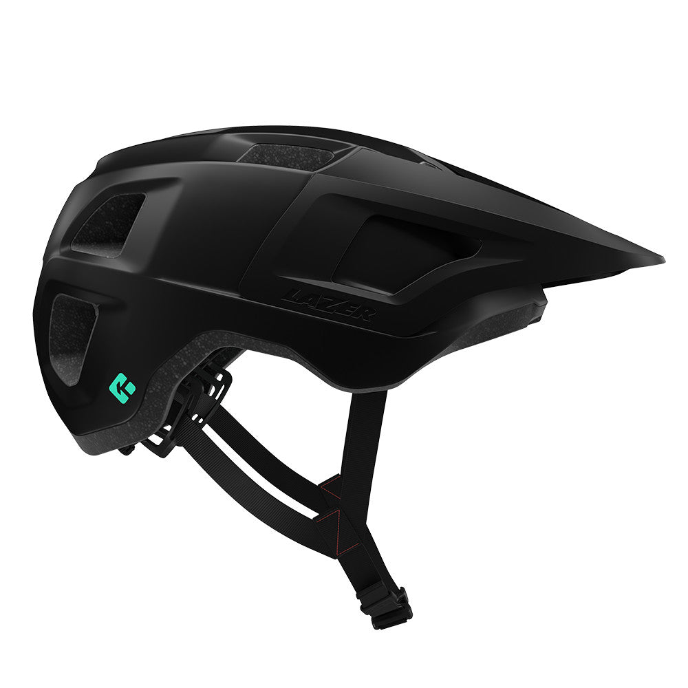 LAZER HELMET LUPO