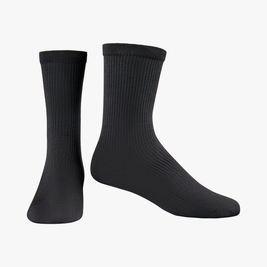 SMALL/MEDIUM, NOIR